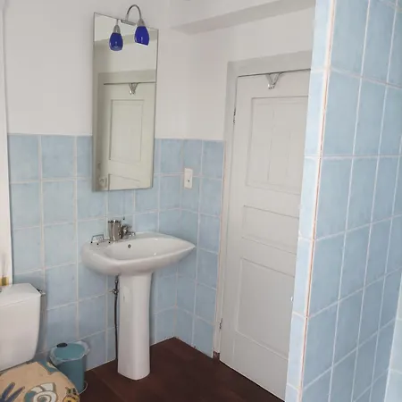 度假居 Chateau D'hugemont- Aile Du Parc